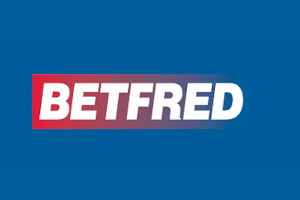 Betfred online bookmaker in the uk