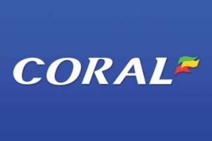 Coral Good Known Football Betting Site