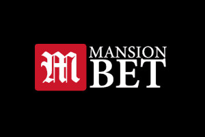 mansionbet one of the UK licensed top bookies